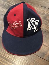 Baseball cap new for sale  WOLVERHAMPTON