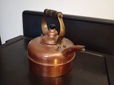 Vintage simplex copper for sale  BRISTOL