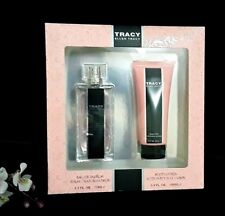 Tracy perfume ellen for sale  Palm Coast