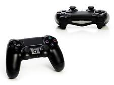 Used, Sony PS4 DUALSHOCK 4 Black - Wireless Controller Gamepad - Condition: Good for sale  Shipping to South Africa