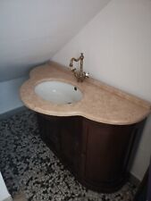 Mobile bagno con usato  Canosa Di Puglia
