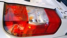 Driver tail light for sale  Fairmount