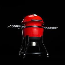 Kamado joe kettle for sale  STOCKPORT