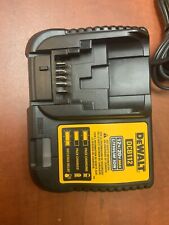 dewalt 18v battery charger for sale  Owensboro