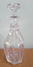 Collectible vintage crystal for sale  PONTEFRACT