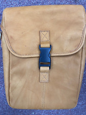 Leather binocular case for sale  Walled Lake