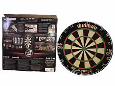 Winmau blade professional for sale  FOLKESTONE