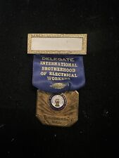 1948 international brotherhood for sale  Fort Leavenworth