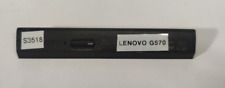 Lenovo g570 g575 gebraucht kaufen  Neustadt