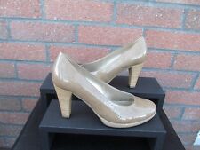Gabor court shoes for sale  Shipping to Ireland