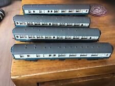 Triang intercity coaches for sale  CUMNOCK