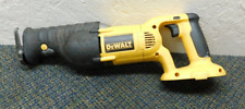 Dewalt xrp dc385 for sale  Medford