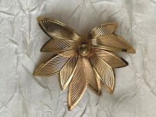 Broche antique française d'occasion  France