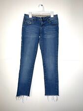 Zana jeans skinny for sale  Coral Springs
