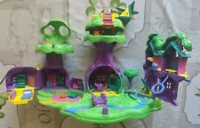 Polly pocket winnie d'occasion  Toulon-