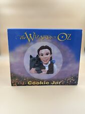 Vtg wizard cookie for sale  Springfield