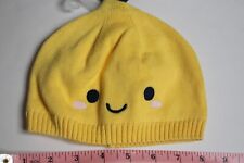 Gymboree beanie hat for sale  Westwood