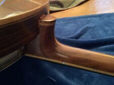 Paramount stye tenor for sale  Clermont
