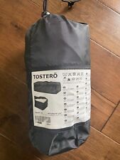 Ikea tostero storage for sale  Lake View