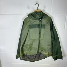 Vintage smock hood for sale  Shipping to Ireland