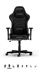 Dxracer formula schwarz gebraucht kaufen  Berlin