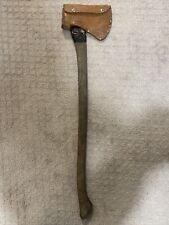 Vintage axe .b. for sale  Minneapolis