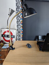 Lampe kaiser idell d'occasion  Rouen-