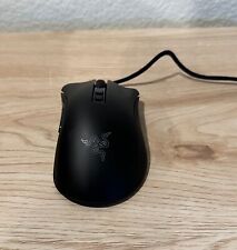Mouse para jogos sem fio Razer DeathAdder V2 Pro comprar usado  Enviando para Brazil