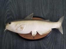 Gemmy cool catfish for sale  Apollo