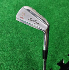 Ben Hogan Apex Grind Single 1 Iron RH Apex (4) Stiff Steel Shaft No Grip 40" for sale  Shipping to South Africa