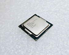 Soquete 1150 Intel Celeron G1820 2.7 GHz SR1CN comprar usado  Enviando para Brazil