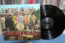 Beatles sgt.pepper lonely for sale  IPSWICH