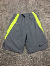Nike athletic shorts for sale  Topeka
