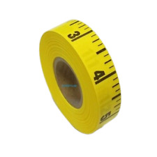 Tape measure roll for sale  Los Angeles
