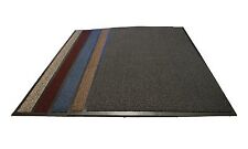 Whatmore mats red for sale  Ireland