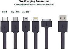 Universal usb charging for sale  READING