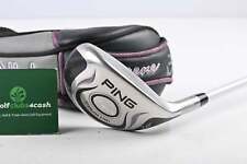 Ladies ping rhapsody for sale  Shipping to Ireland