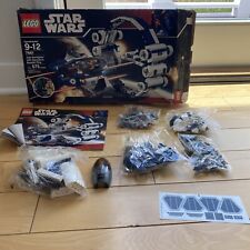 Lego star wars for sale  Madison