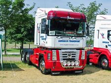 lorry photos for sale  UK