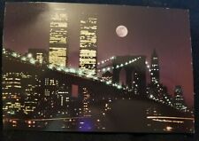 Postcard new york for sale  Galion