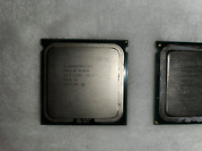 Lote de 5 Intel Xeon 5150 SL9RU 2,66 GHz 4M 1333 MHz segunda mano  Embacar hacia Argentina