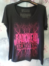 Radiohead 2011 roseland for sale  HARLOW
