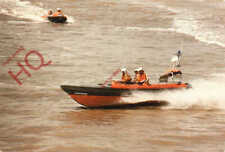 Postcard lifeboats weston for sale  NEWCASTLE UPON TYNE