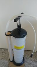 suction pump for sale  BROADSTAIRS
