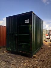 Storage container 1750 for sale  SPALDING