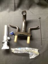 Grohe agira centerset for sale  Winthrop