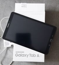 Samsung galaxy tablet gebraucht kaufen  Bad Säckingen