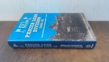 Panzer lehr division for sale  UK