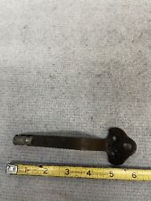 strut tool for sale  Oyster Bay