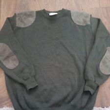 shooting jumper for sale  COVENTRY